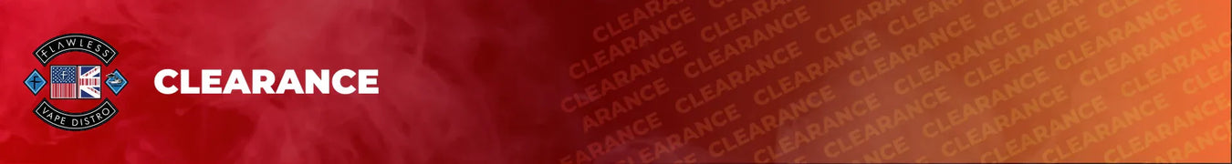 Clearance