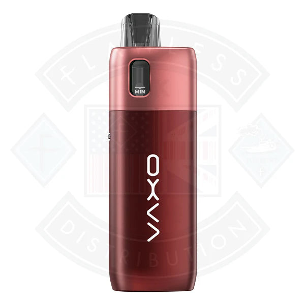 Oxva Oneo Vape Kit