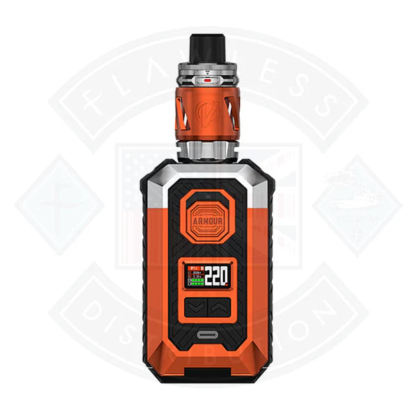 Vaporesso Armour Max Kit