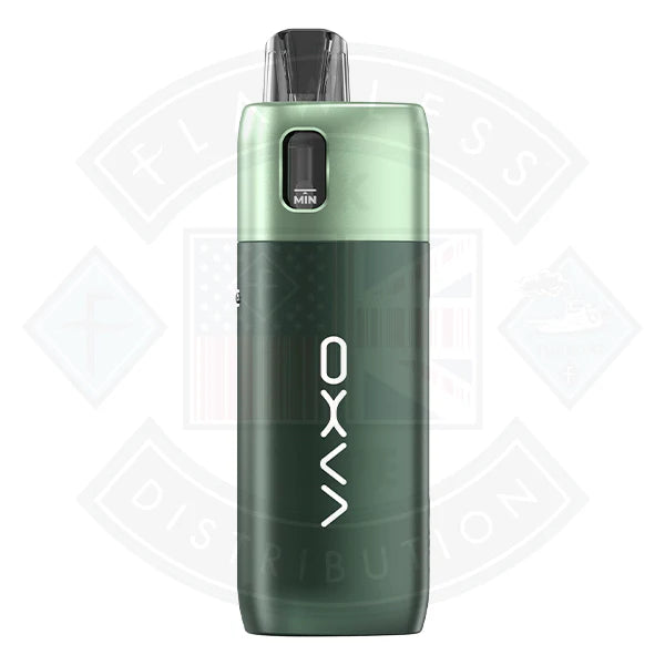 Oxva Oneo Vape Kit