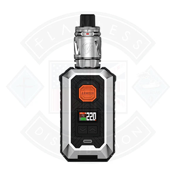 Vaporesso Armour Max Kit