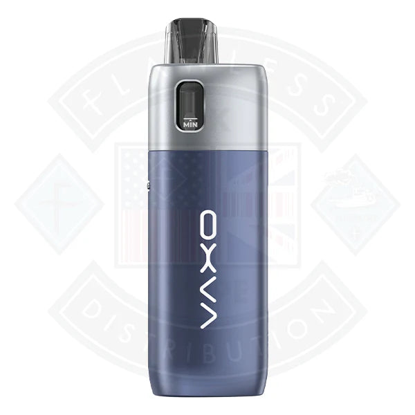 Oxva Oneo Vape Kit