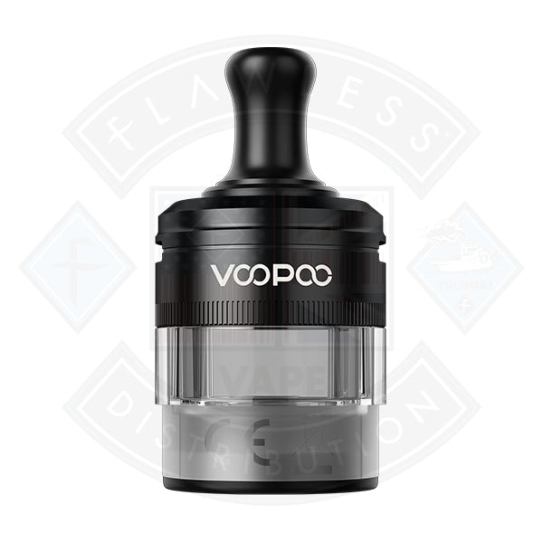 Voopoo PNP X Replacement Cartridges 2pcs/pack