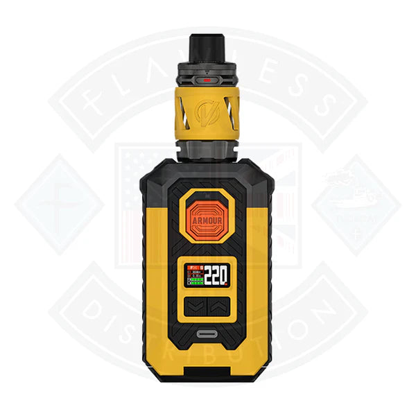 Vaporesso Armour Max Kit