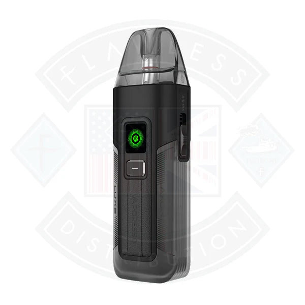 Vaporesso Luxe X2 Pod Vape Kit