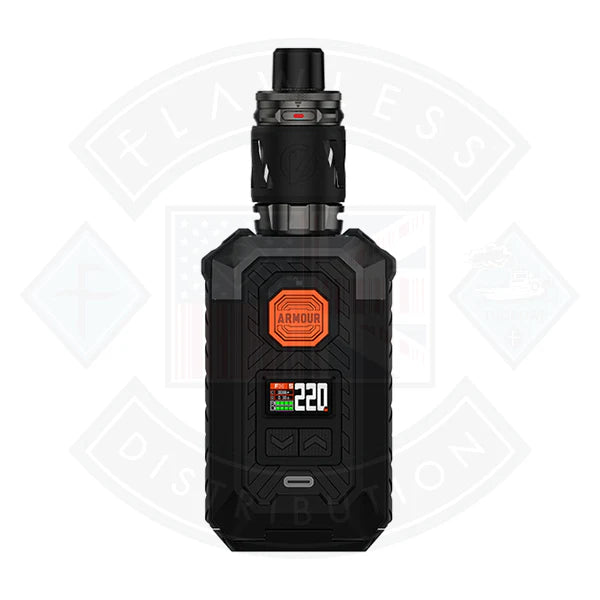 Vaporesso Armour Max Kit