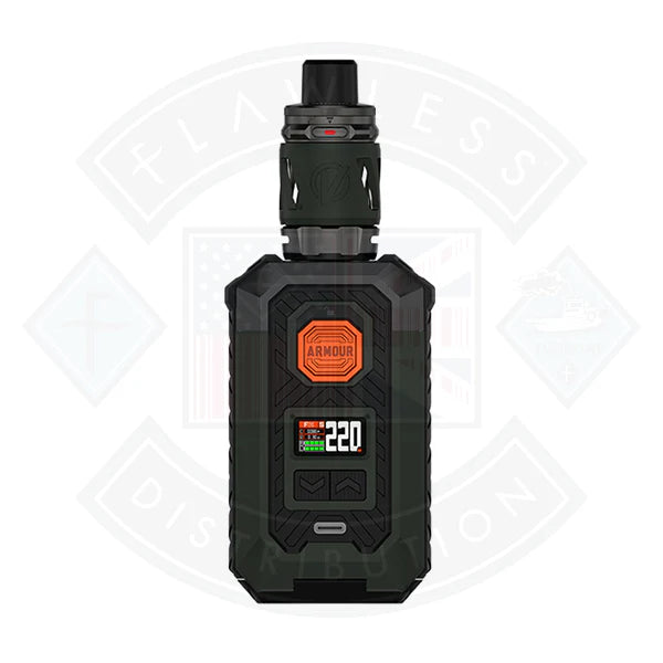 Vaporesso Armour Max Kit