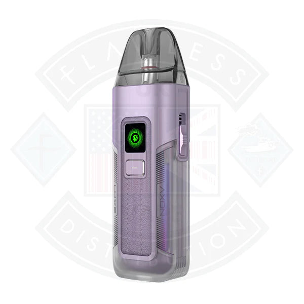 Vaporesso Luxe X2 Pod Vape Kit