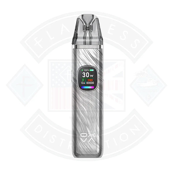 Oxva Xlim Pro 2 Vape Kit