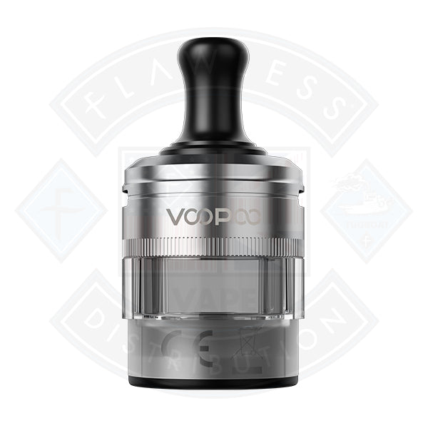 Voopoo PNP X Replacement Cartridges 2pcs/pack