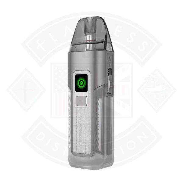 Vaporesso Luxe X2 Pod Vape Kit