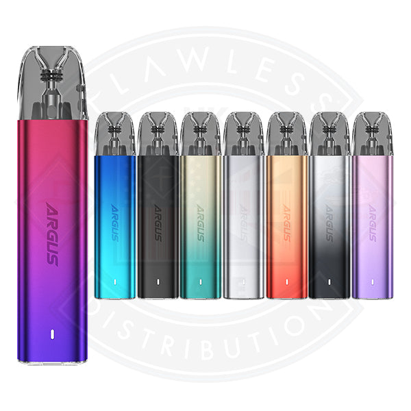 Voopoo Argus G2 Mini Vape Kit