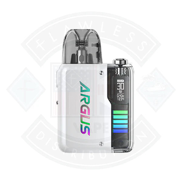 Voopoo Argus P2 Vape Kit