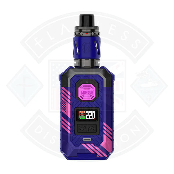 Vaporesso Armour Max Kit