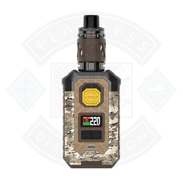 Vaporesso Armour Max Kit