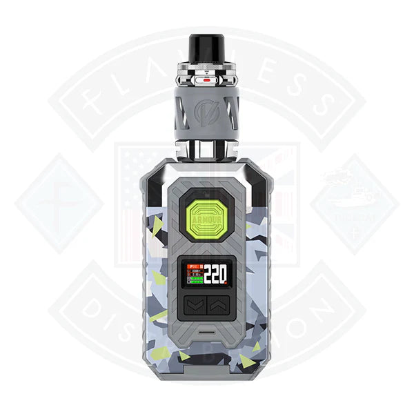 Vaporesso Armour Max Kit