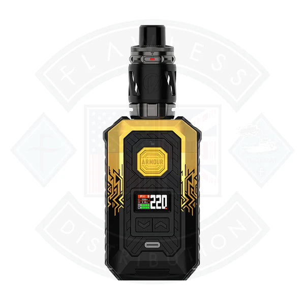 Vaporesso Armour Max Kit