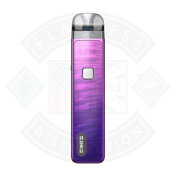 Aspire Flexus Pro Pod System