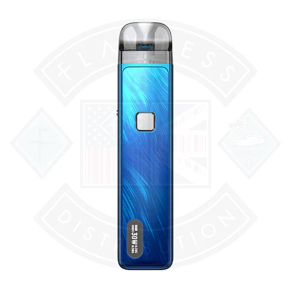 Aspire Flexus Pro Pod System