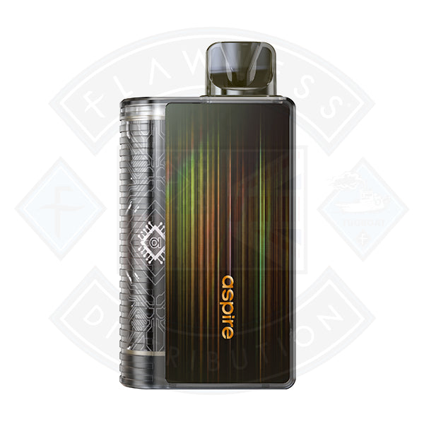 Aspire Gotek Nano Vape Kit