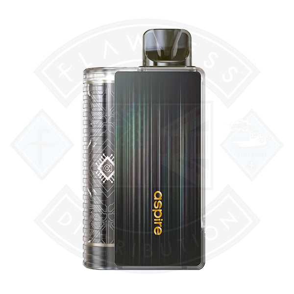 Aspire Gotek Nano Vape Kit