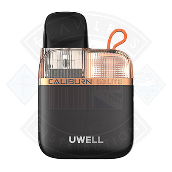 Uwell Caliburn G3 Lite Koko Pod Kit