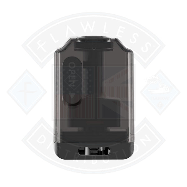 Lost Vape Centaurus Boro Tank