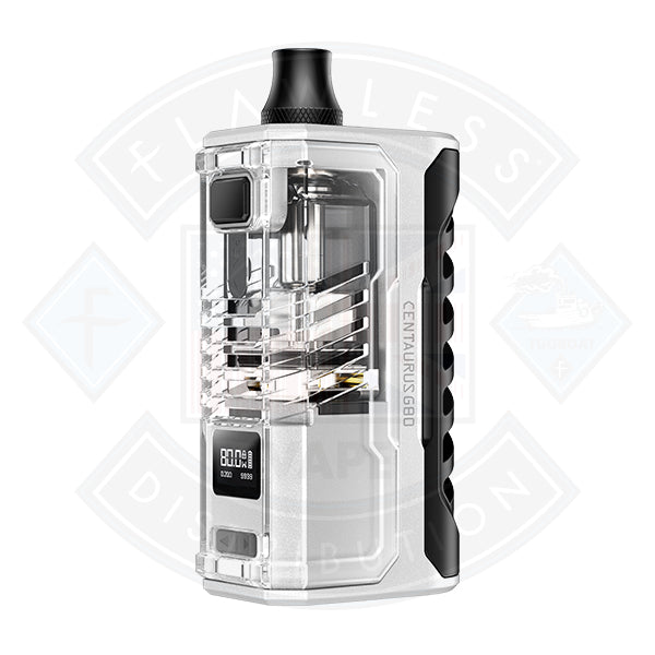 Lost Vape Centaurus G80 AIO Vape Kit