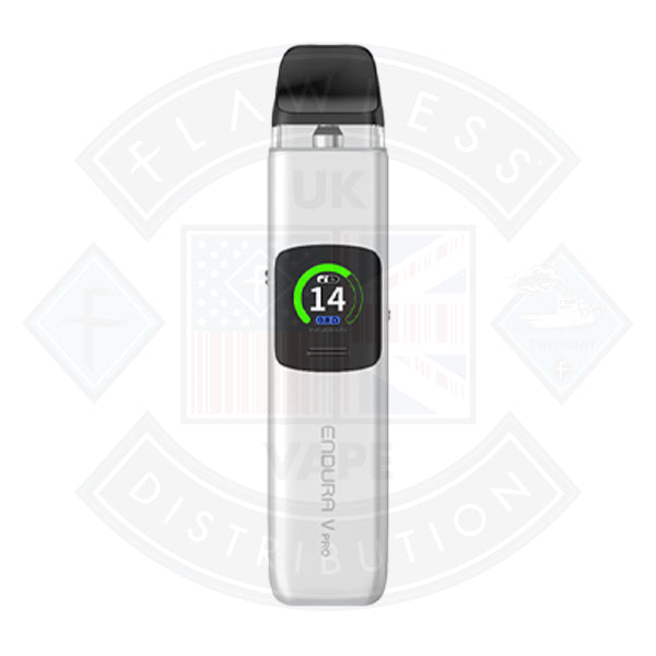 Innokin  Endura V Pro Vape Kit