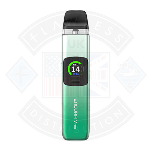 Innokin  Endura V Pro Vape Kit
