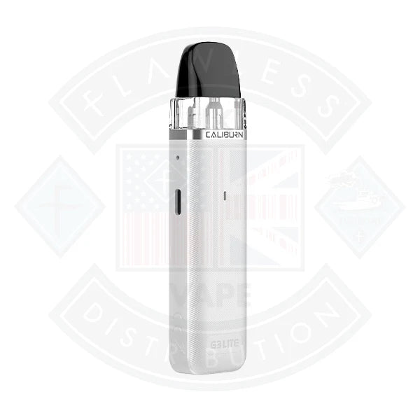 Uwell Caliburn G3 Lite Vape Kit