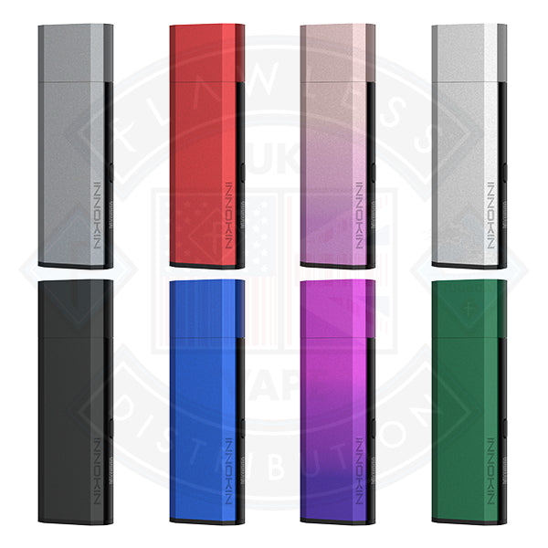 Innokin Klypse Pro Pod  Kit