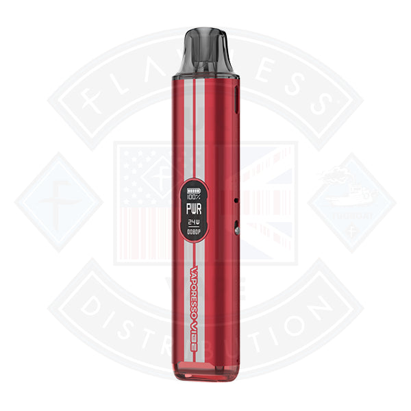 Vaporesso Vibe Vape Kit