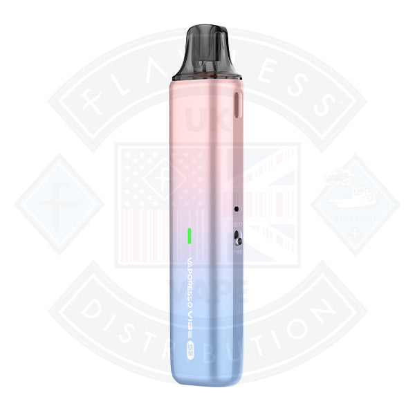 Vaporesso Vibe SE Vape Kit