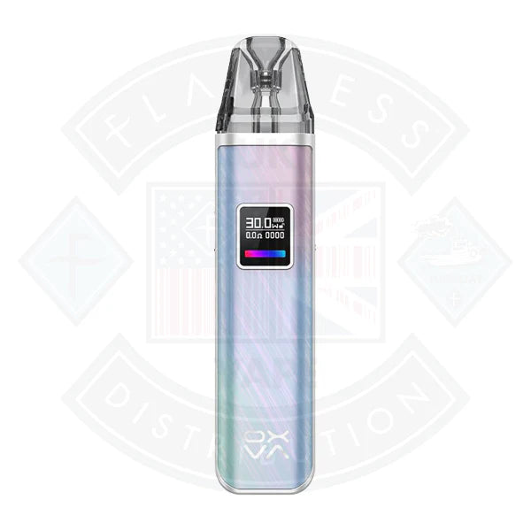 Oxva Xlim Pro Pod Kit