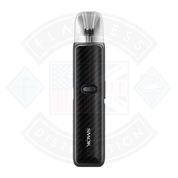 Smok SOLUS GT Vape Kit