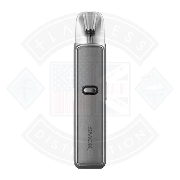 Smok SOLUS GT Vape Kit