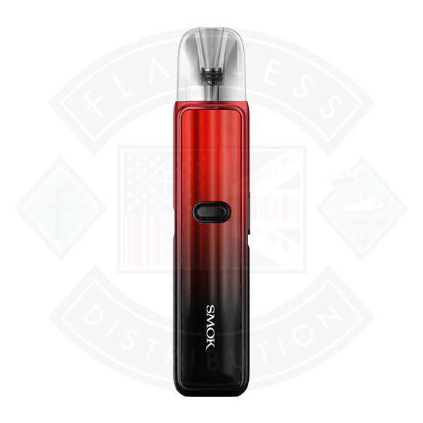 Smok SOLUS GT Vape Kit