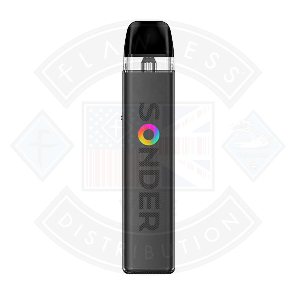 Geek Vape Sonder Q2 Vape Kit