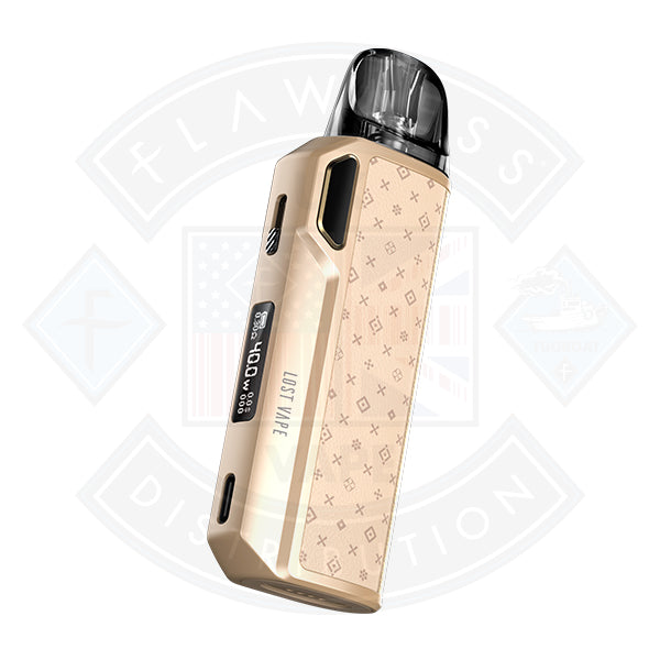 Lost Vape Thelema Elite 40 Kit