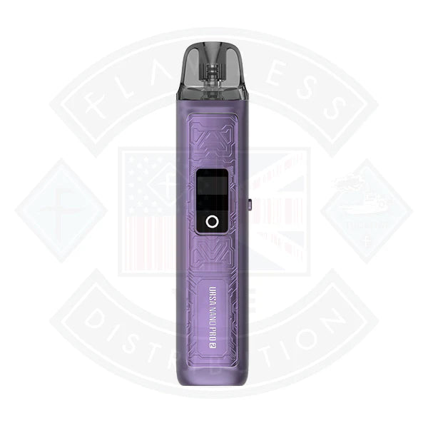 Lost Vape Ursa Nano Pro 2 Vape Kit