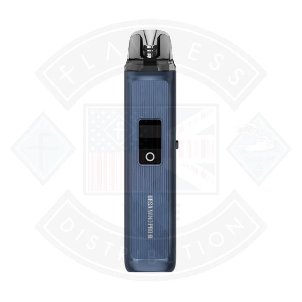 Lost Vape Ursa Nano Pro 2 Vape Kit