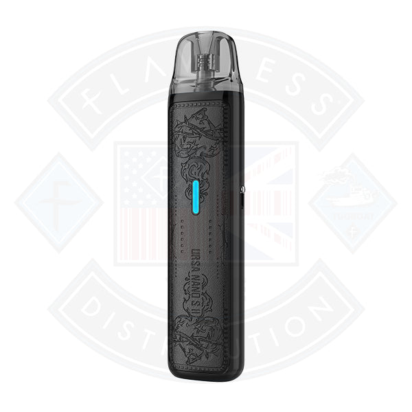 Lost Vape Ursa Nano S 2 Pod Kit