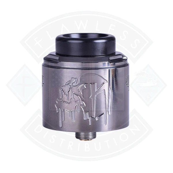 Suicide Mods Nightmare  V2 28mm