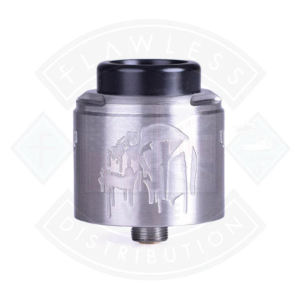 Suicide Mods Nightmare  V2 28mm