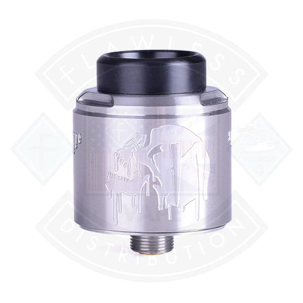 Suicide Mods Nightmare Mini V2 25mm