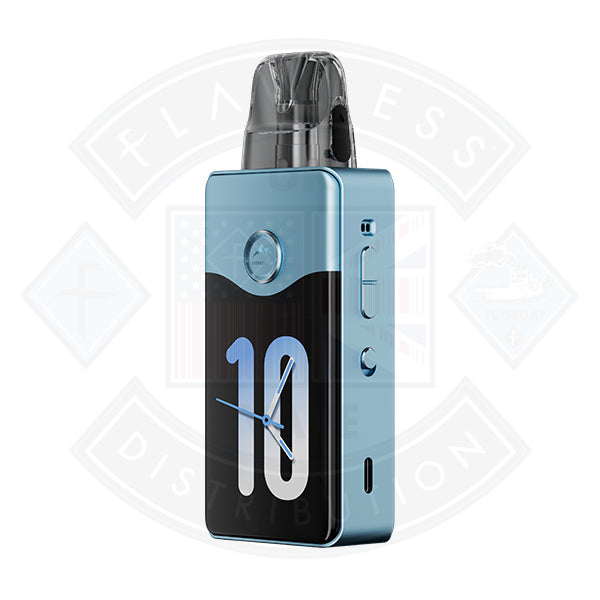 Voopoo Vinci E120 Vape Kit