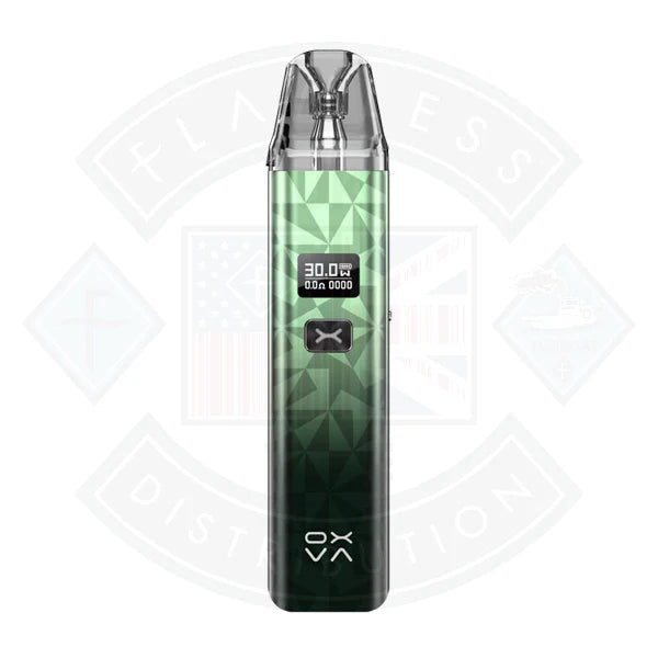 Oxva Xlim Classic Edition Vape Kit