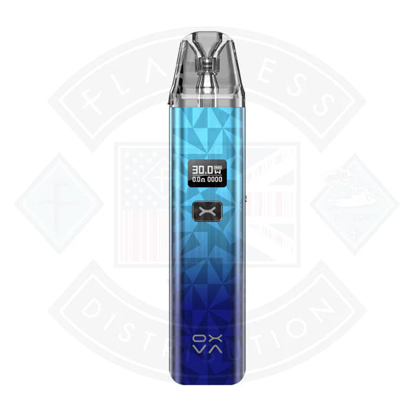 Oxva Xlim Classic Edition Vape Kit