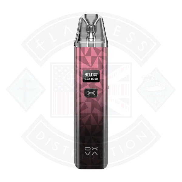 Oxva Xlim Classic Edition Vape Kit